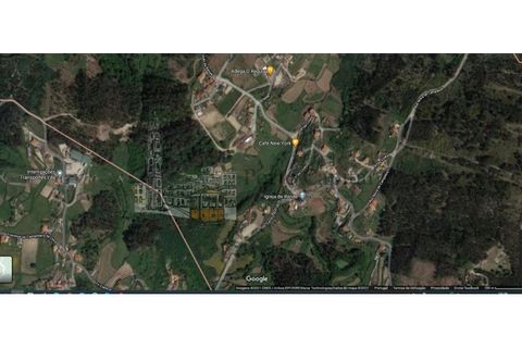 Helårsgrund i Penafiel, Porto, Penafiel - € 108.000 | Ref: PC_11996 - foto 18