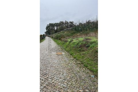 Helårsgrund i Penafiel, Porto, Penafiel - € 256.000 | Ref: PC_11997 - foto 2
