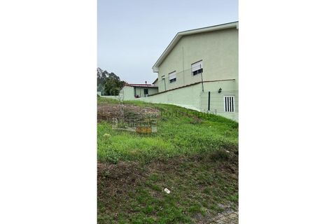 Helårsgrund i Penafiel, Porto, Penafiel - € 256.000 | Ref: PC_11997 - foto 3