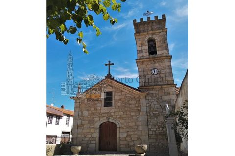 Helårsgrund i Penafiel, Porto, Penafiel - € 256.000 | Ref: PC_11997 - foto 15