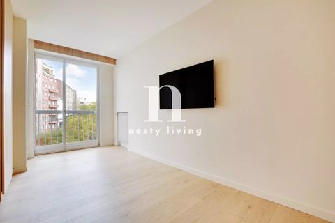 Lejlighed i Paris, Paris, Paris - € 750.000 | Ref: 86406424 - foto 8