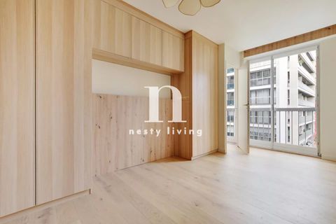 Lejlighed i Paris, Paris, Paris - € 750.000 | Ref: 86406424 - foto 9