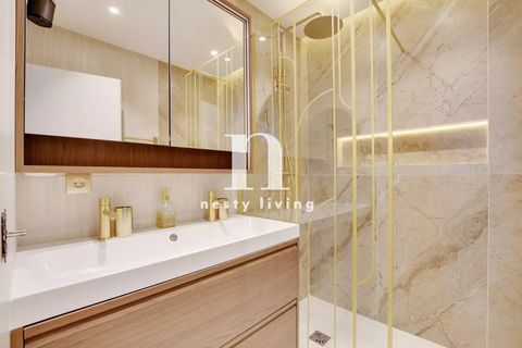 Lejlighed i Paris, Paris, Paris - € 750.000 | Ref: 86406424 - foto 10