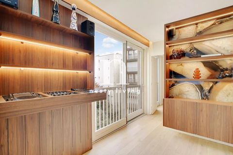 Lejlighed i Paris, Paris, Paris - € 750.000 | Ref: 86406424 - foto 12