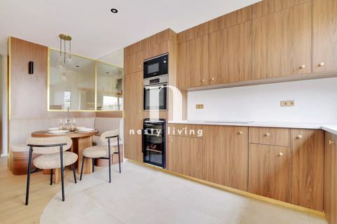 Lejlighed i Paris, Paris, Paris - € 750.000 | Ref: 86406424 - foto 13