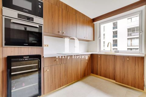 Lejlighed i Paris, Paris, Paris - € 750.000 | Ref: 86406424 - foto 14