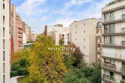 Lejlighed i Paris, Paris, Paris - € 750.000 | Ref: 86406424 - foto 15
