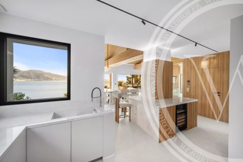 Villa i Roquebrune-Cap-Martin, Alpes-Maritimes, Roquebrune-Cap-Martin - € 16.000.000 | Ref: 86395259 - foto 8