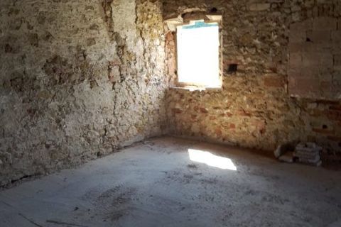 Landejendom i Gambassi Terme, Florence, Gambassi Terme - € 350.000 | Ref: LLQ-2295 - foto 7