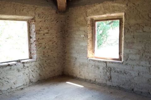 Landejendom i Gambassi Terme, Florence, Gambassi Terme - € 350.000 | Ref: LLQ-2295 - foto 8