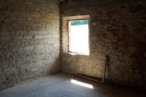 Landejendom i Gambassi Terme, Florence, Gambassi Terme - € 350.000 | Ref: LLQ-2295 - foto 9