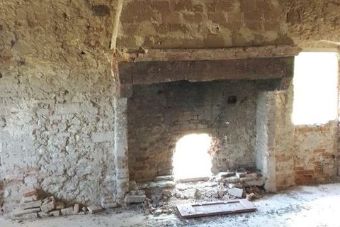 Landejendom i Gambassi Terme, Florence, Gambassi Terme - € 350.000 | Ref: LLQ-2295 - foto 10