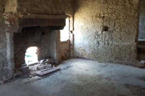 Landejendom i Gambassi Terme, Florence, Gambassi Terme - € 350.000 | Ref: LLQ-2295 - foto 11