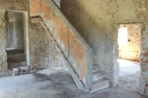 Landejendom i Gambassi Terme, Florence, Gambassi Terme - € 350.000 | Ref: LLQ-2295 - foto 12