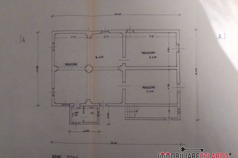 Landejendom i Gambassi Terme, Florence, Gambassi Terme - € 350.000 | Ref: LLQ-2295 - foto 15