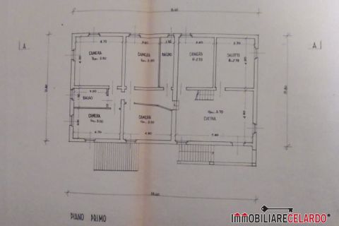 Landejendom i Gambassi Terme, Florence, Gambassi Terme - € 350.000 | Ref: LLQ-2295 - foto 16