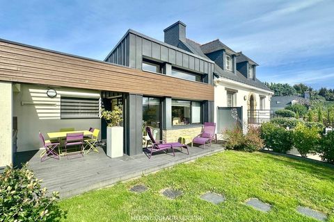 Villa i Arradon, Morbihan, Arradon - € 550.000 | Ref: 830033479118 - foto 1