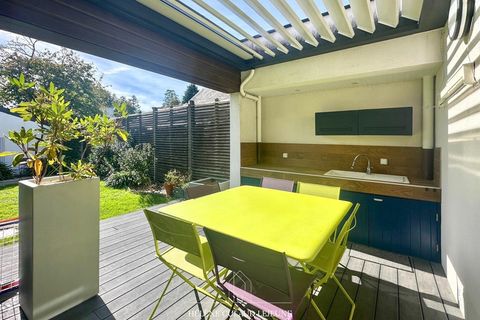 Villa i Arradon, Morbihan, Arradon - € 550.000 | Ref: 830033479118 - foto 3