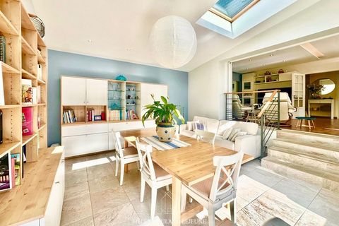 Villa i Arradon, Morbihan, Arradon - € 550.000 | Ref: 830033479118 - foto 4