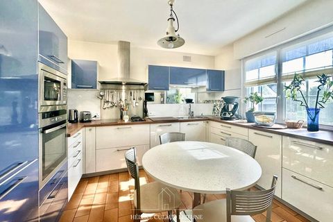 Villa i Arradon, Morbihan, Arradon - € 550.000 | Ref: 830033479118 - foto 6
