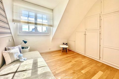 Villa i Arradon, Morbihan, Arradon - € 550.000 | Ref: 830033479118 - foto 10