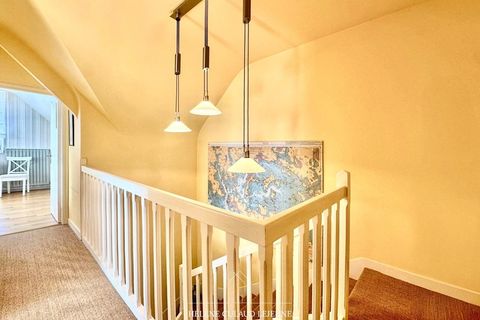 Villa i Arradon, Morbihan, Arradon - € 550.000 | Ref: 830033479118 - foto 11