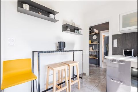 Villa a Plougasnou, Finistere, Plougasnou - € 358.500 | Ref: 830038950403 - foto 6