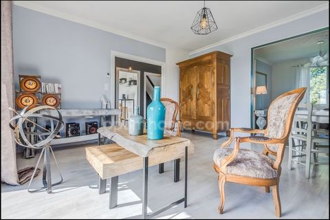 Villa a Plougasnou, Finistere, Plougasnou - € 358.500 | Ref: 830038950403 - foto 7