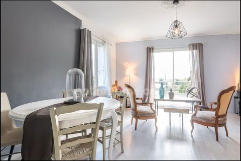 Villa a Plougasnou, Finistere, Plougasnou - € 358.500 | Ref: 830038950403 - foto 8