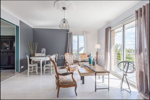 Villa a Plougasnou, Finistere, Plougasnou - € 358.500 | Ref: 830038950403 - foto 9