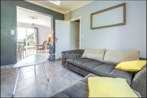 Villa a Plougasnou, Finistere, Plougasnou - € 358.500 | Ref: 830038950403 - foto 10