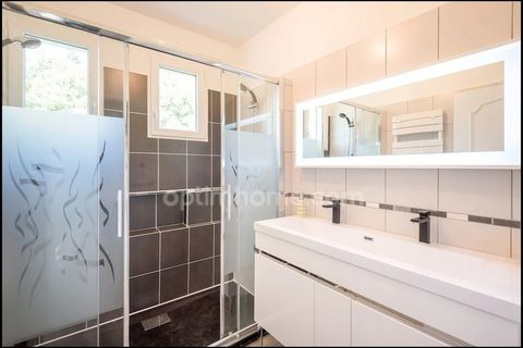Villa a Plougasnou, Finistere, Plougasnou - € 358.500 | Ref: 830038950403 - foto 11