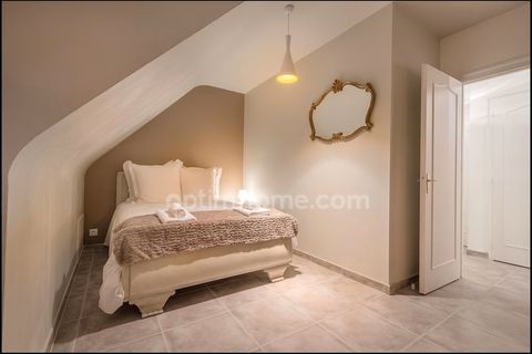 Villa a Plougasnou, Finistere, Plougasnou - € 358.500 | Ref: 830038950403 - foto 15