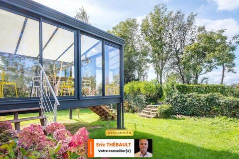 Villa a Plougasnou, Finistere, Plougasnou - € 358.500 | Ref: 830038950403 - foto 17