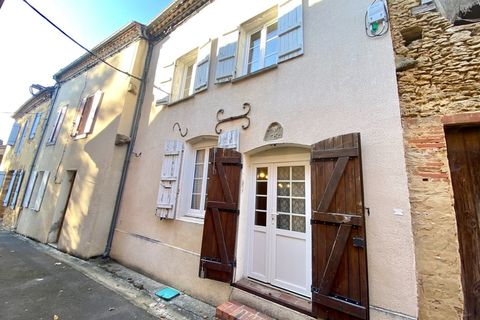 Villa a Nogaro, Gers, Nogaro - € 79.800 | Ref: 830030586034 - foto 2