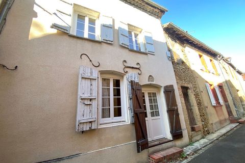 Villa a Nogaro, Gers, Nogaro - € 79.800 | Ref: 830030586034 - foto 3