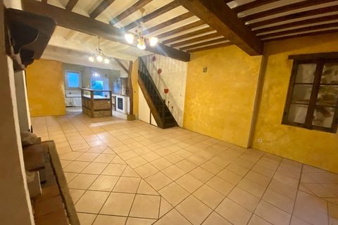 Villa a Nogaro, Gers, Nogaro - € 79.800 | Ref: 830030586034 - foto 4