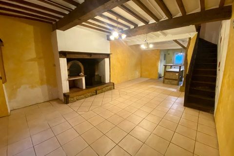 Villa a Nogaro, Gers, Nogaro - € 79.800 | Ref: 830030586034 - foto 6