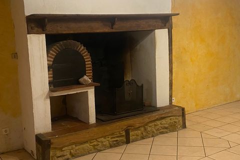 Villa a Nogaro, Gers, Nogaro - € 79.800 | Ref: 830030586034 - foto 8