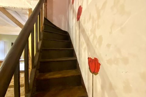 Villa a Nogaro, Gers, Nogaro - € 79.800 | Ref: 830030586034 - foto 10