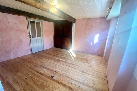 Villa a Nogaro, Gers, Nogaro - € 79.800 | Ref: 830030586034 - foto 11