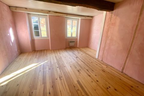 Villa a Nogaro, Gers, Nogaro - € 79.800 | Ref: 830030586034 - foto 12