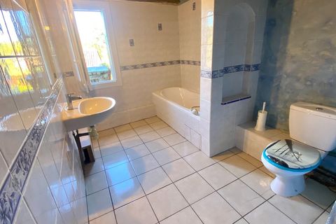 Villa a Nogaro, Gers, Nogaro - € 79.800 | Ref: 830030586034 - foto 13