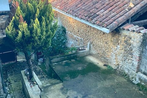 Villa a Nogaro, Gers, Nogaro - € 79.800 | Ref: 830030586034 - foto 17