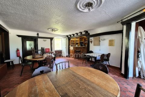 Villa i Philippsbourg, Moselle, Philippsbourg - € 159.000 | Ref: 830034368320 - foto 2