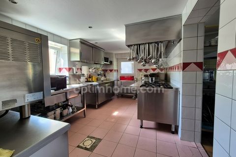 Villa i Philippsbourg, Moselle, Philippsbourg - € 159.000 | Ref: 830034368320 - foto 4