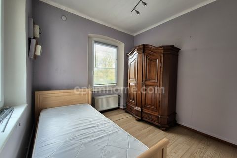 Villa i Philippsbourg, Moselle, Philippsbourg - € 159.000 | Ref: 830034368320 - foto 6
