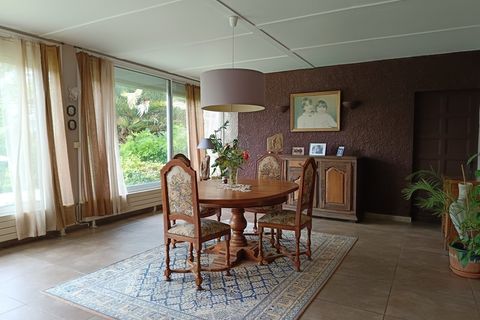 Villa a Eugenie-les-Bains, Landes, Eugenie-les-Bains - € 495.000 | Ref: 830033975692 - foto 4