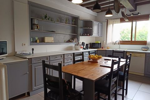 Villa a Eugenie-les-Bains, Landes, Eugenie-les-Bains - € 495.000 | Ref: 830033975692 - foto 7