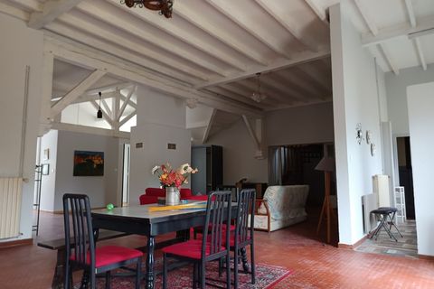 Villa a Eugenie-les-Bains, Landes, Eugenie-les-Bains - € 495.000 | Ref: 830033975692 - foto 10